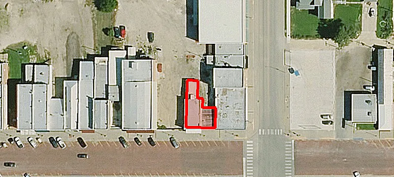108 Main St