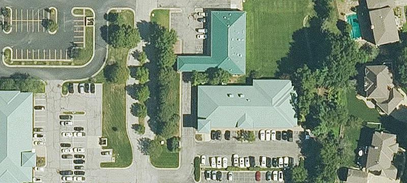 Leawood, KS 66211