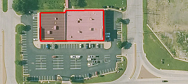 4448 Kellogg Dr