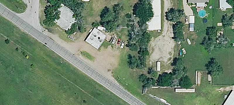1730 Nickerson Blvd