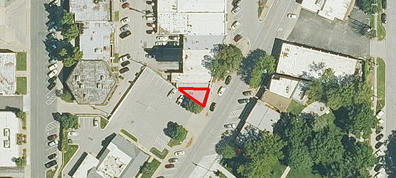 8018 Santa Fe Dr