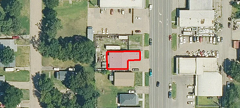 729 Santa Fe Ave