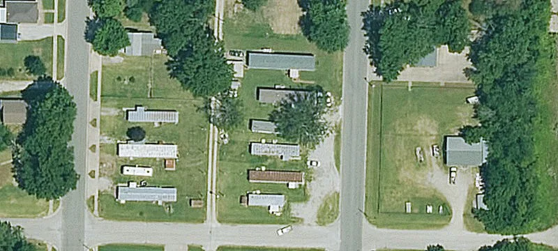 900 Steuben Ave