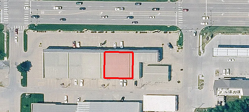 305 Ft Riley Blvd