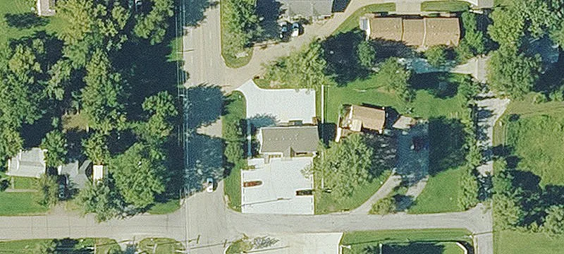 100 Washington St
