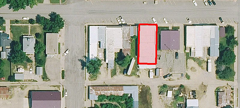 107 Commercial St
