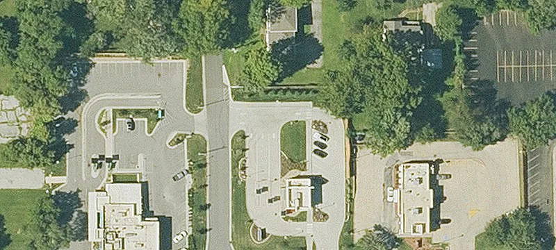 6219 Lucille Ln