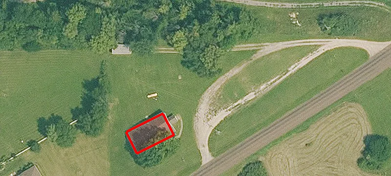 25563 Tonganoxie Dr