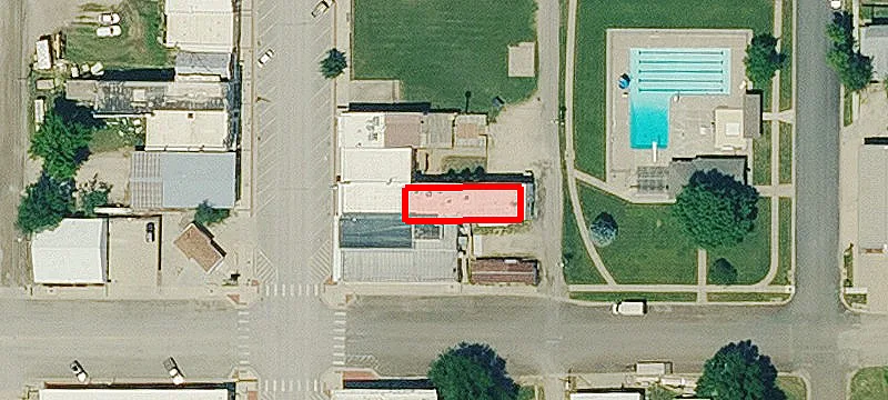 304 Missouri Ave