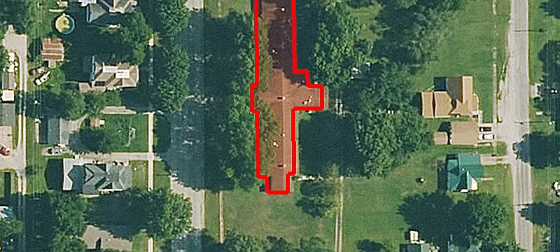 330 Main St