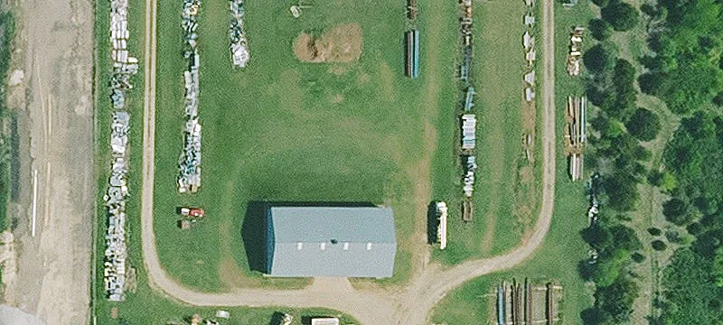7471 4th Hwy