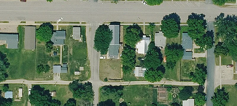 102 5th St