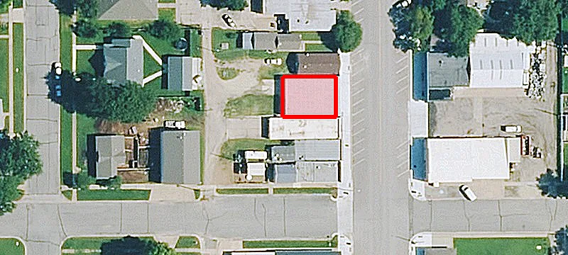 505 Main St