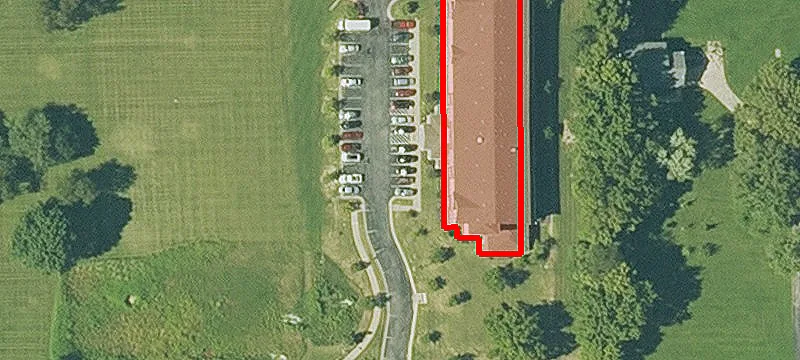 6246 Parallel Pkwy