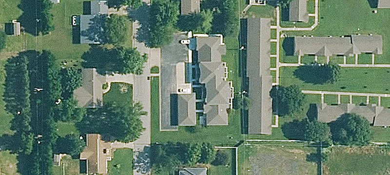 209 Kay Ln