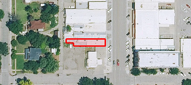 216 Main St