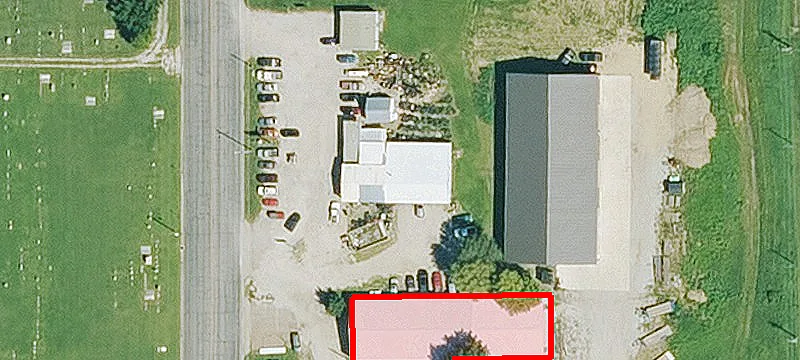 330 Us Old Hwy 75