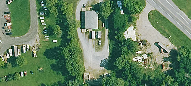 1477 State Rd 15