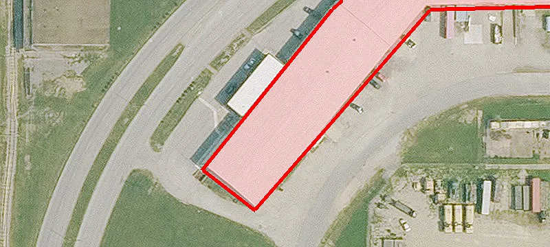 150 New Century Pkwy