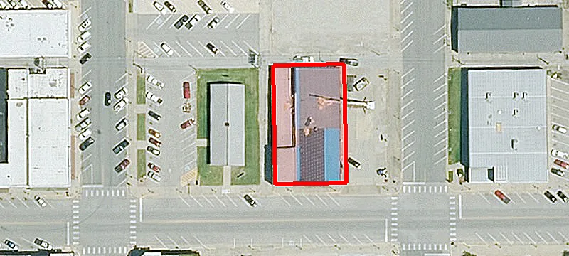 214 Main St