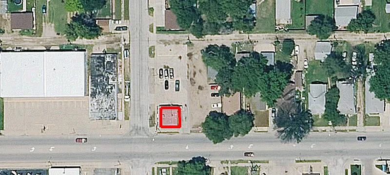 600 4th Ave