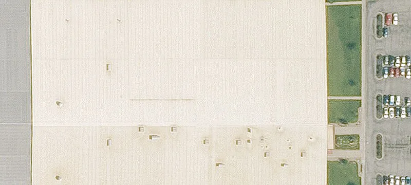 101 Pr Vlg Dr