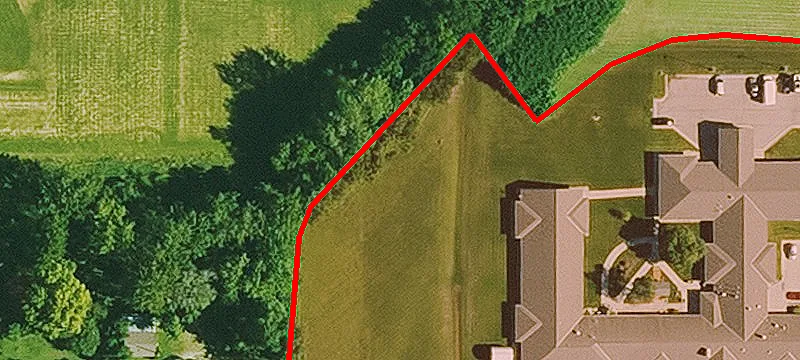 400 Kansas Ave