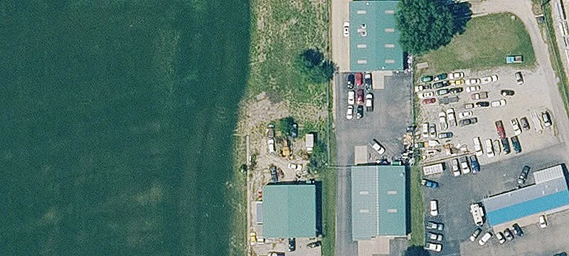 7839 Us Hwy 24