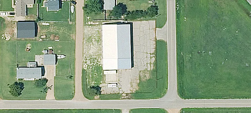 25311 Willison Rd
