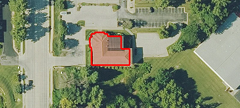 1420 Wakarusa Dr