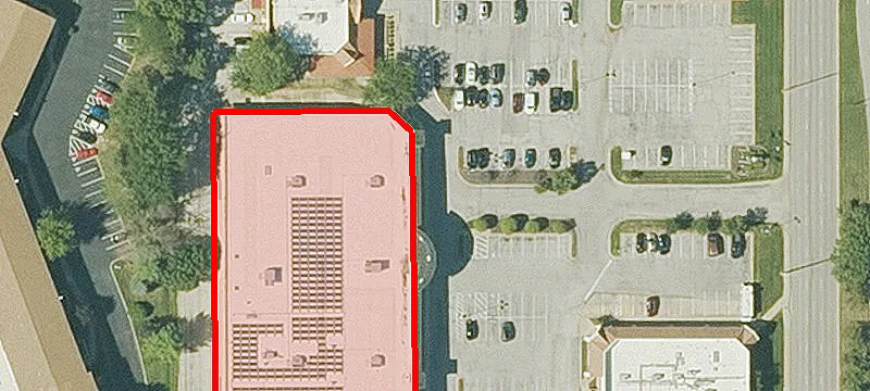 9750 Quivira Rd