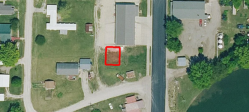 212 Commercial St