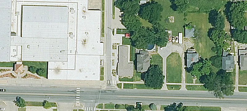 332 Main St