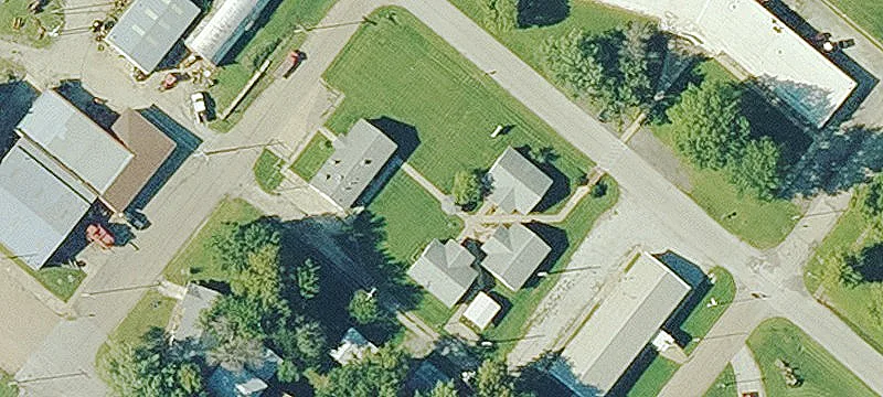 415 Walnut St