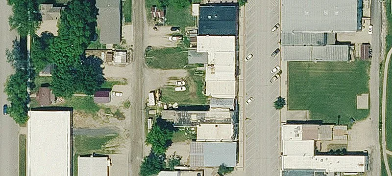 317 Missouri Ave