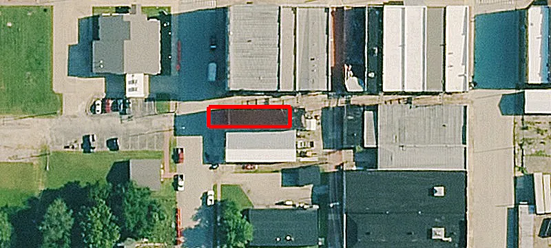 109 State St