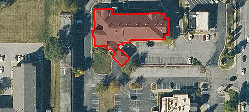 2309 Iowa St