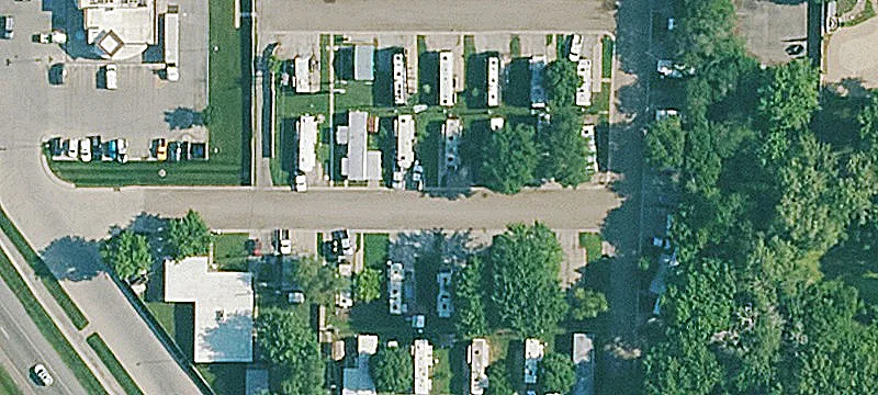 3200 Sse Blvd
