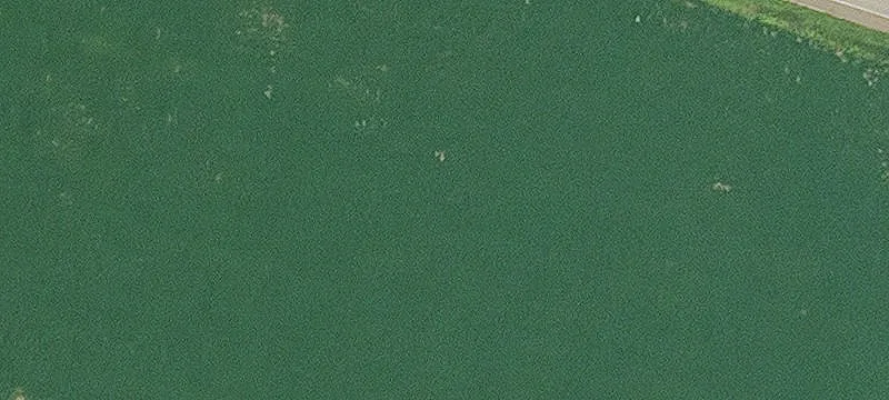 11301 Kaw Dr