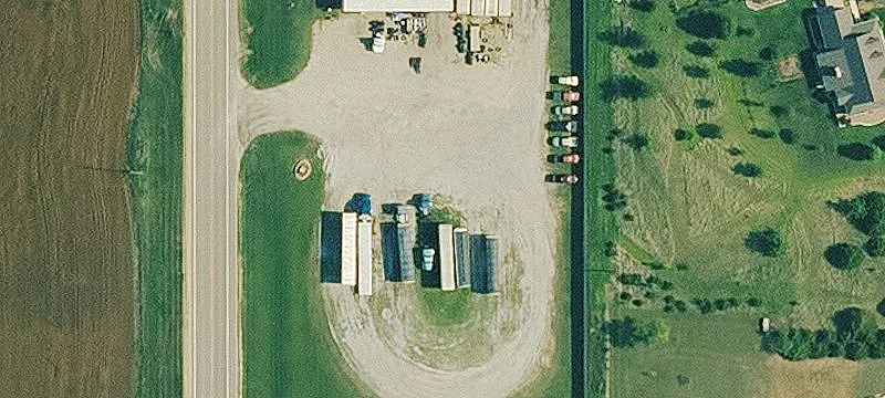 2434 Hwy 15