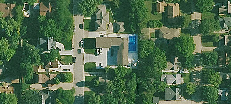 644 Blf Ave