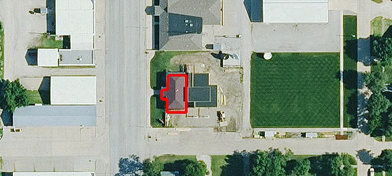 219 Main St