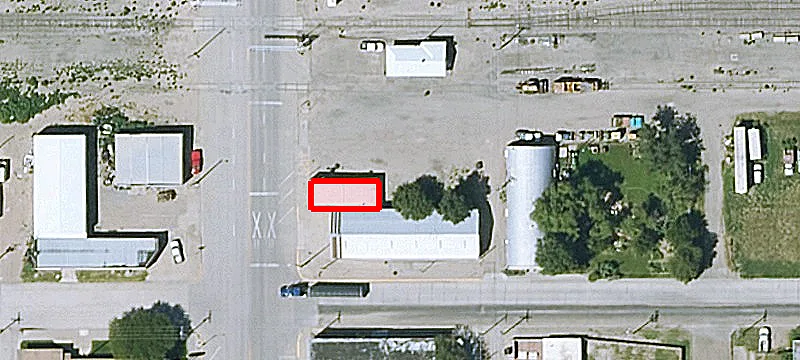 104 Main St