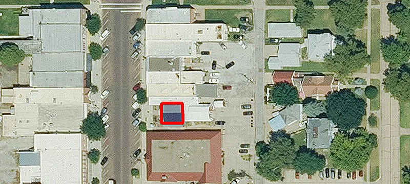 126 Main St
