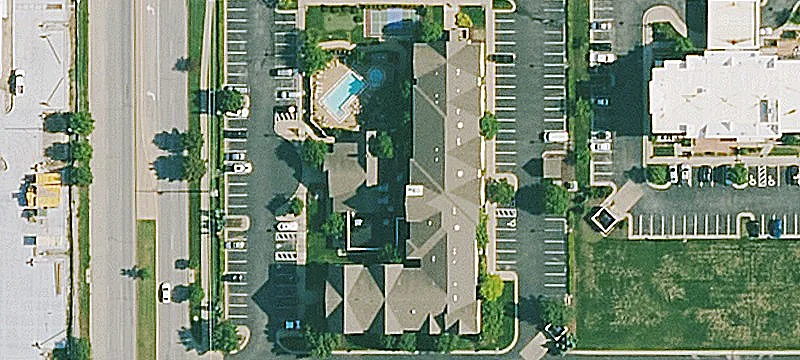 1212 Greenwich Rd