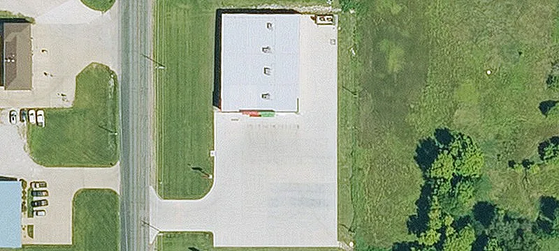 1212 Us Old Hwy 75