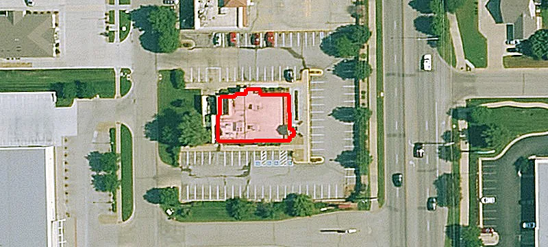 1245 Rock Rd