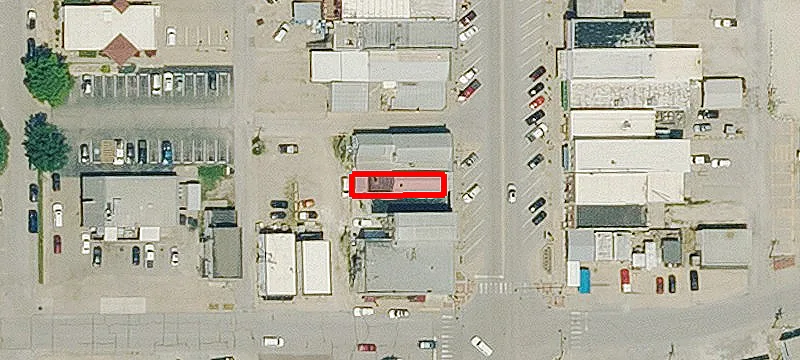 409 Lincoln Ave