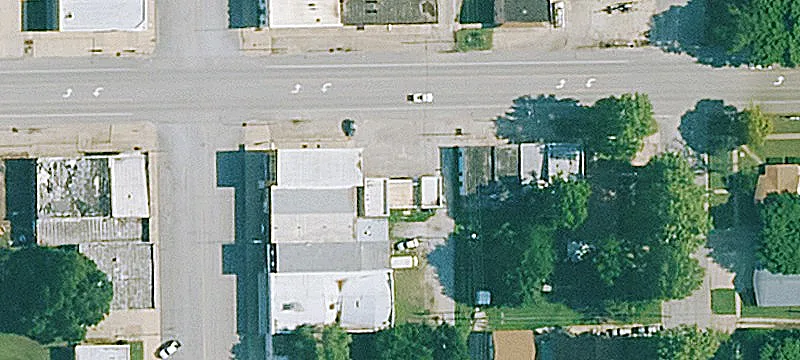 112 Main St