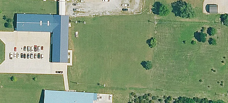 620 Industrial Blvd